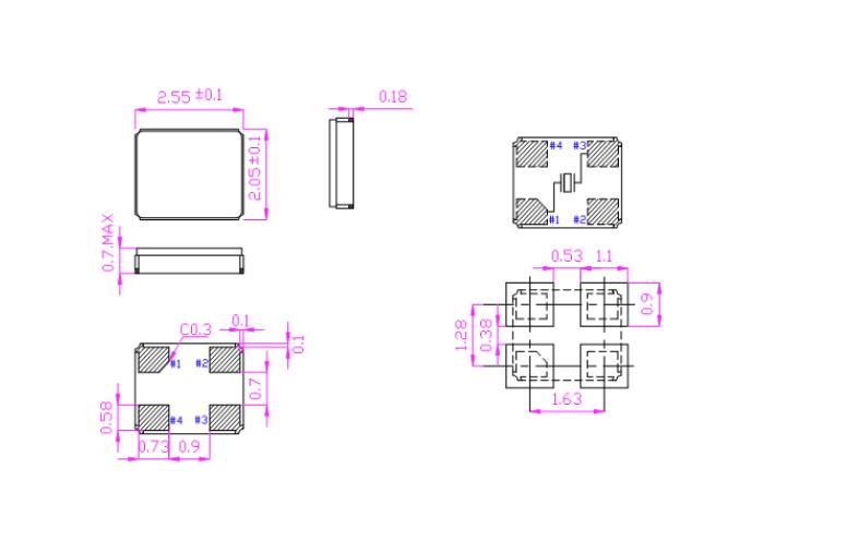 QQ截图20220902154734.jpg